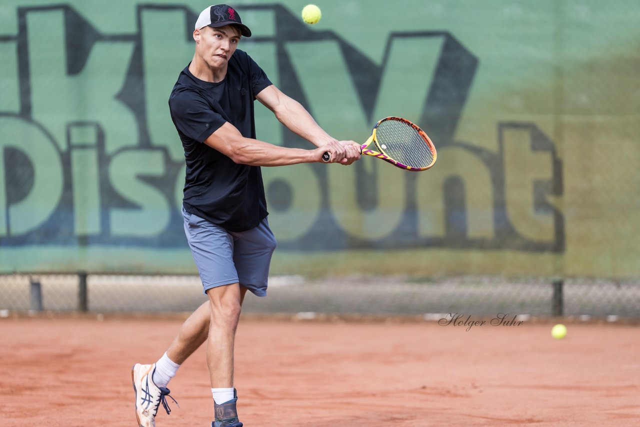 Bild 73 - Lilienthal Open